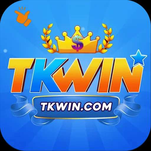 tkwin Official v4.0.8