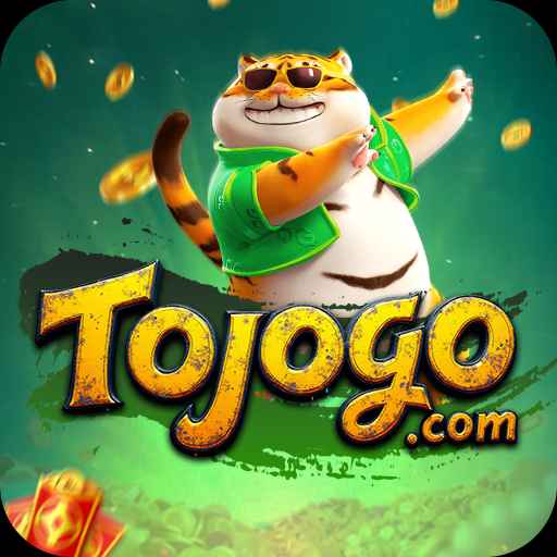 tojogo Jackpot Deluxe v5.6.9