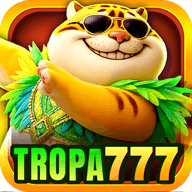 tropa777 Game Royal v5.3.4