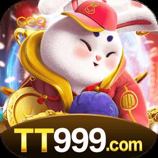 tt999 Games Premium