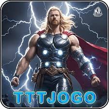 tttjogo - Gold Edition v2.4.4