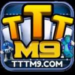 tttm9 Brasil Gold v3.4.6