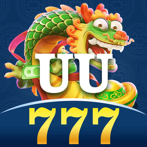 uu777 Gaming Max v3.8.6