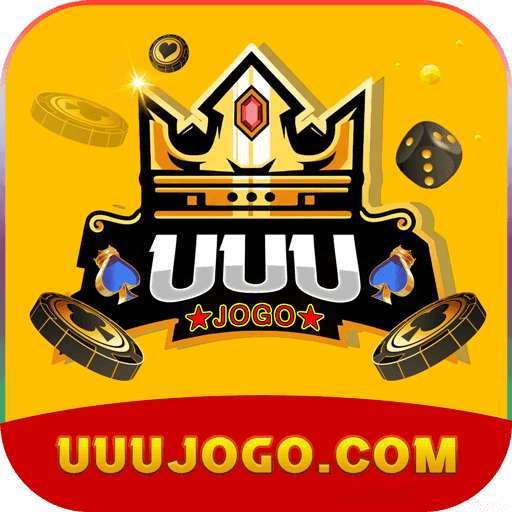 uuujogo Live Casino Mega