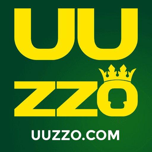 uuzzo Official v2.3.4