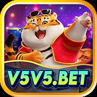 v5v5 - Max Earning App