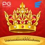 vermelho555 Game Max v1.7.9