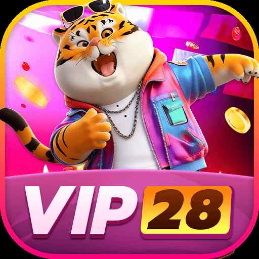 vip28 Games Plus