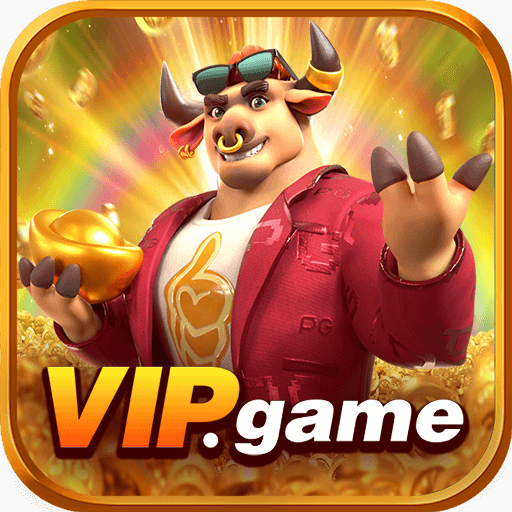 vipgame Cash Turbo