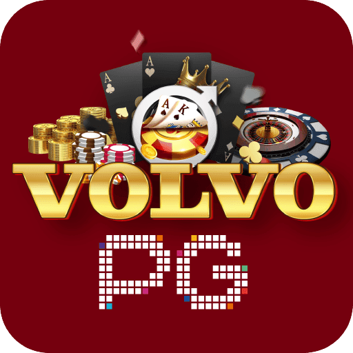 volvopg Bonus VIP v5.9.0