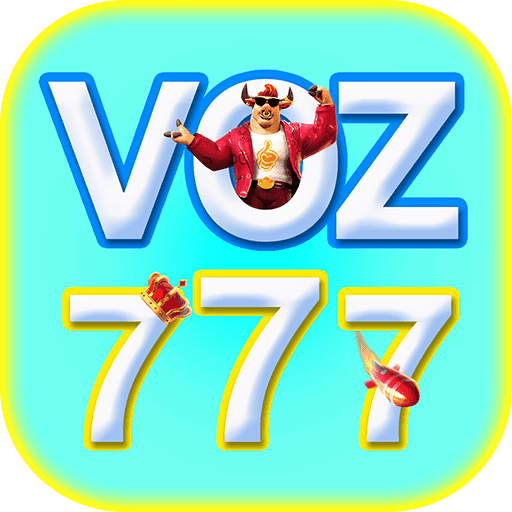 voz777 - Plus Edition v3.2.2