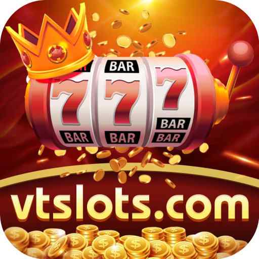 vtslots Supreme v2.6.7