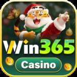 win365 Casino Official v1.8.7