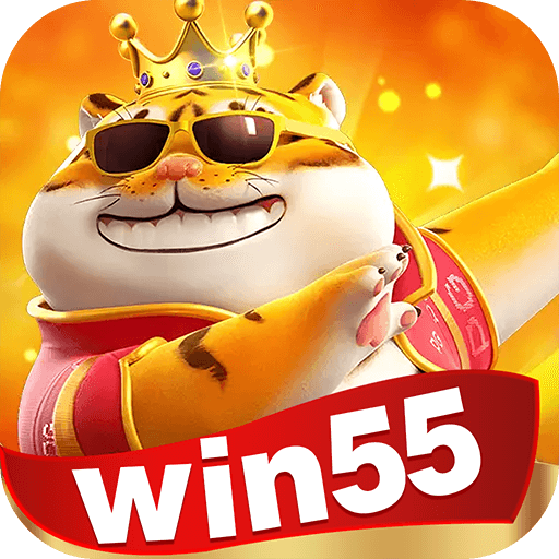 win55 Live Casino Prime
