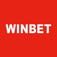 winbet Max Slots