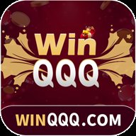 winqqq APK King v5.9.4