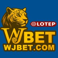 wjbet App Plus v1.4.4