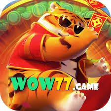 wow77 Jackpot Super v1.1.1