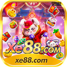 xe88 Casino Official v5.3.5