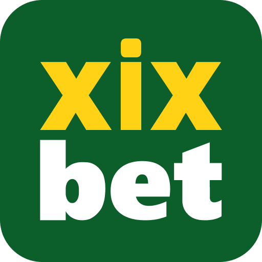 xixbet Official v4.4.7