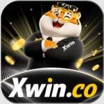 xwin Cash Champion