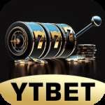 ytbet Game Max v3.2.9