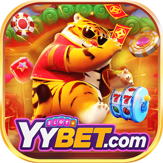yybet Casino Official v2.5.6