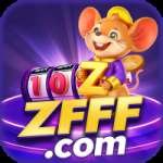 zfff Max Gaming App