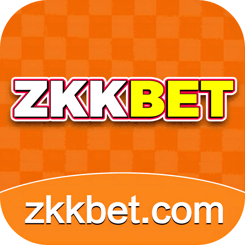 zkkbet Mega Jackpot