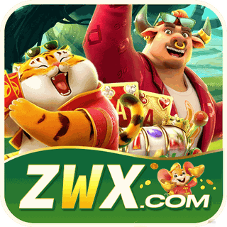 zwx Casino Extreme v5.5.8