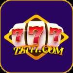 zz777 - Turbo Earning App