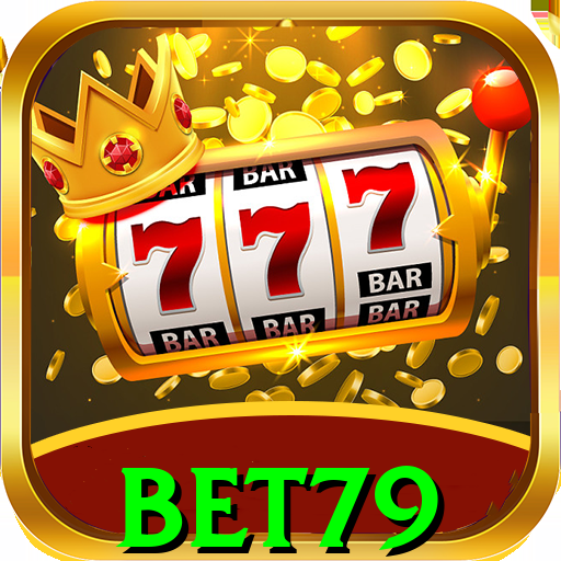 bet79 - Gaming Plus - bet79 🔴🟢 Red/Black + Fibonacci: sequência suave em cores — recuperação gradual sem pânico em perdas! 🎡📈