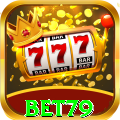 bet79 - Gaming Plus