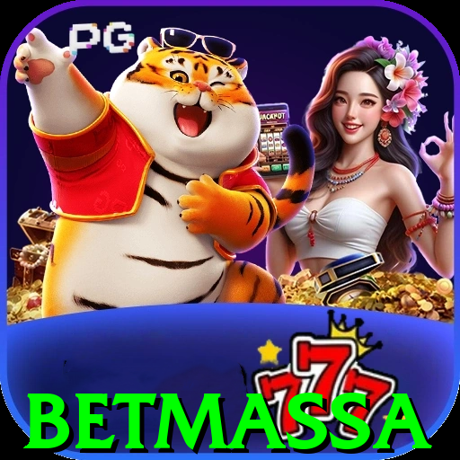 betmassa VIP Brasil - betmassa 🎰📈 Stop-win dinâmico: +150% no primeiro mega win, depois +50% por sessão — trava lucros gigantes antes do swing reverso! 🛡️🤑