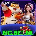 big.bet.br - VIP Edition v3.4.3
