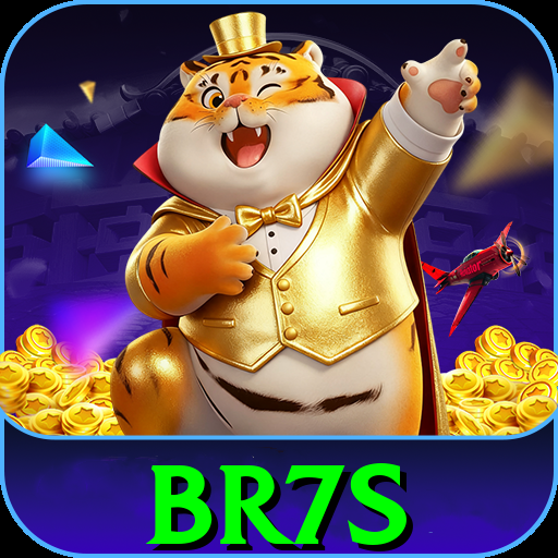 br7s Champion v2.4.5 - br7s 🎰🔥 Slots retrigger infinito App: baixe e ative pacote Gonzo/Dead or Alive — rounds grátis pagam 8000x+ com paciência no bolso! 🌟🔥