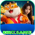 brbet.games Slot Machine Prime