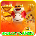 brslot games Brasil Pro v2.7.7