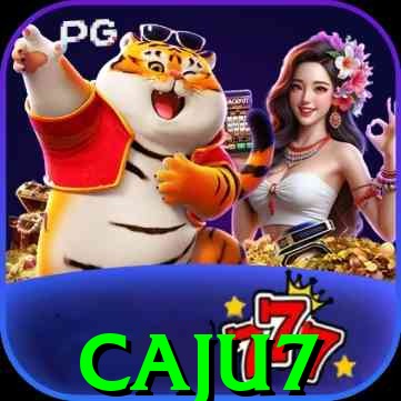 caju7 Super - Casino & Slots - caju7 💳⚖️ Unit sizing progressivo: 1% banca inicial, aumente 0.5% a cada +10% lucro — compounding seguro e exponencial! 💰🛡️