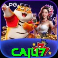 caju7 Super - Casino & Slots