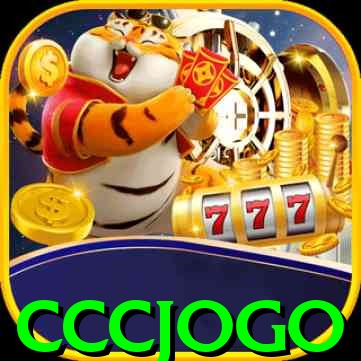 cccjogo Max Jackpot - cccjogo ✈️⚡ Aviator App martingale light + bônus: download + crédito extra — dobre suave após perda e cash out 5x para recuperação explosiva no celular! 💸🤑