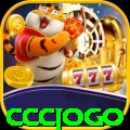 cccjogo Max Jackpot