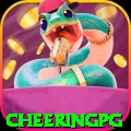 cheeringpg - Slots Premium
