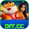 dff.cc Legend Casino App