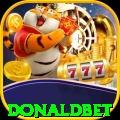 donaldbet Bonus Premium v5.0.6