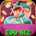 e99 biz Jackpot Supreme v2.2.4