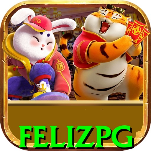 felizpg - Deluxe v1.9.5 - felizpg 🎰✨ Slots são fáceis e divertidos; antes de girar, fixe um limite de tempo e um valor máximo para gastar. ⏱️💰