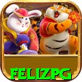 felizpg - Deluxe v1.9.5