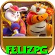 felizpg - Deluxe v1.9.5