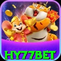 hy77bet - Legend Edition v1.9.4